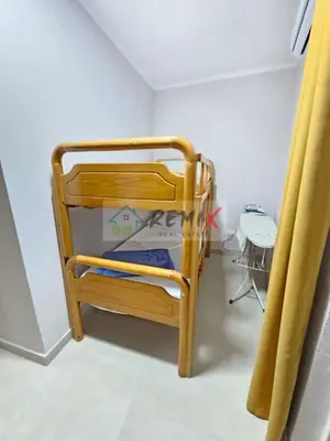 Apartament në shitje në Rruga Pavaresia, Durrës, 100 m². Foto 6 nga 12