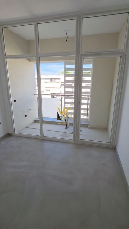 Office for rent in Komuna e Parisit, Tirana, 70 m². Photo 1 of 3