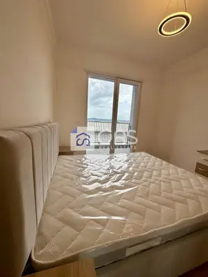 Apartament 2+1 me qera në Univers City, Tiranë, 98 m². Foto 5 nga 5