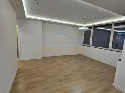 Apartament 2+1 në shitje në Stacioni i Trenit, Tiranë, 77 m². Foto 7 nga 7