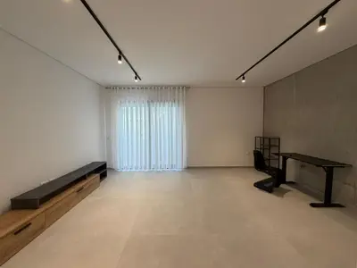 Villa in affitto a Mullet, Tirana, 610 m². Foto 9 di 12