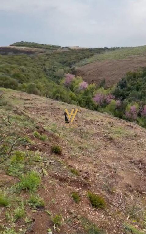 Tokë në shitje në Spille, Durrës, 5 444 m². Foto 2 nga 2