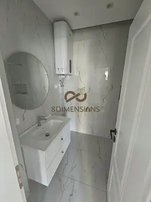 Apartament 1+1 në shitje në 21 Dhjetori, Tiranë, 58 m². Foto 4 nga 6