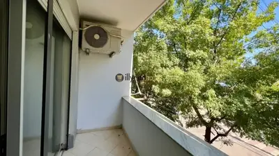 Apartment 3+1 for rent in Tirana, 138 m². Photo 4 of 11