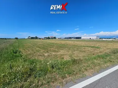 Tokë në shitje në Fllake, Durrës, 14 370 m². Foto 4 nga 4