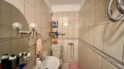 Apartament 2+1 në shitje në Golem, Kavajë , Albania, Durres, Golem, 69 m². Foto 7 nga 8