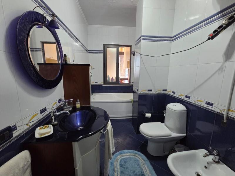 Apartament 1+1 në shitje në Rruga Pranvera, Durrës, 43 m². Foto 8 nga 8