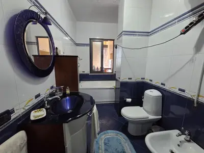 Appartamento 1+1 in vendita a Rruga Pranvera, Durazzo, 43 m². Foto 8 di 8