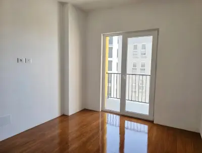 Apartment 1+1 for sale in Ish Dogana, Tirana, 60 m². Photo 5 of 6