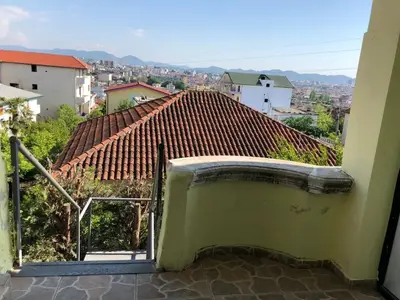 Vilë në shitje në Babrru, Tiranë, 118 m². Foto 6 nga 8