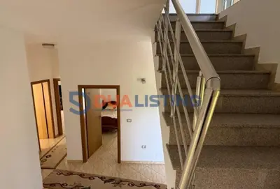 Villa in affitto a Tirana, 3.190 m². Foto 2 di 3