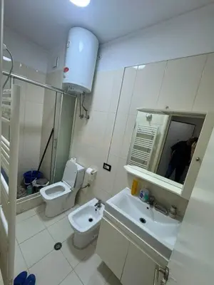 Apartament 3+1 në shitje në Astir, Tiranë, 155 m². Foto 9 nga 9