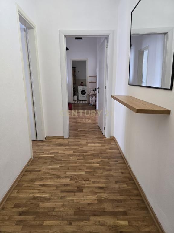 Dupleks në shitje në Rruga Egnatia, Durrës, 183 m². Foto 9 nga 12