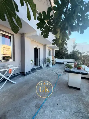 House 2+1 for rent in Prefektura, Durrës, 110 m². Photo 3 of 8