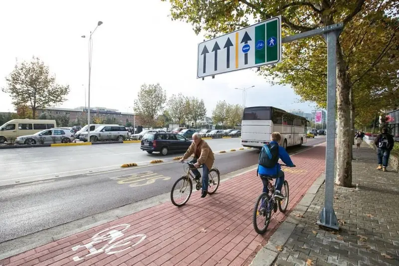 Locale commerciale in vendita a Rruga Dritan Hoxha, Tirana, 1.000 m²