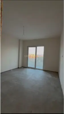 Apartament në shitje në Qerret, Durrës, 92 m². Foto 3 nga 6