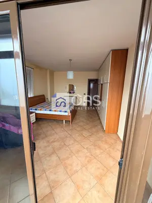 Apartament 2+1 me qera në Globe, Tiranë, 120 m². Foto 3 nga 3
