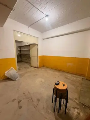Garazh në shitje në Rruga Faik Konica, Vlorë, 68 m². Foto 4 nga 5