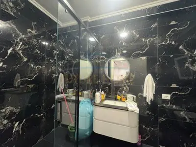 Appartamento 2+1 in vendita a Bulevardi i Ri, Tirana, 123 m². Foto 6 di 7