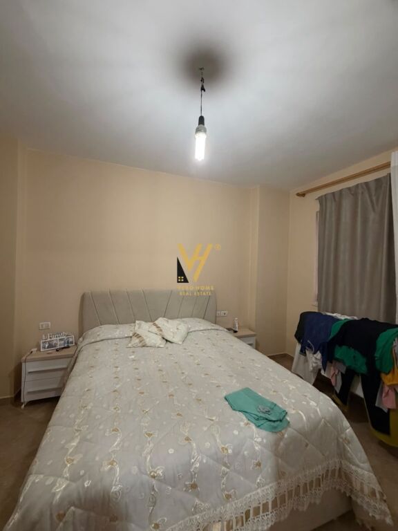 Apartament 2+1 në shitje në Rruga e Kavajës, Tiranë, 100 m². Foto 3 nga 3