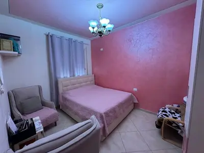 Apartament 2+1 në shitje në Ish Kombinati, Vlorë, 104 m². Foto 6 nga 7