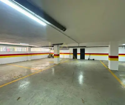 Ambient biznesi në shitje në Shkëmbi i Kavajës, Durrës, 1 693 m². Foto 12 nga 12