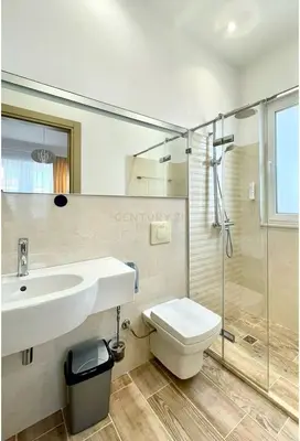 Villa in vendita a Mullet, Tirana, 1.200 m². Foto 7 di 10