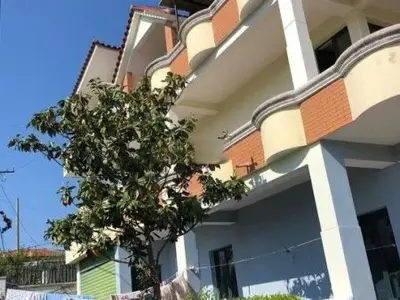 Vilë në shitje në Babrru, Tiranë, 118 m². Foto 7 nga 8