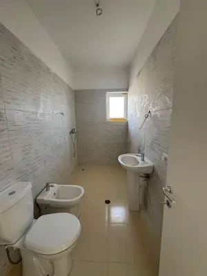 Apartament 2+1 në shitje në Plazh, Durrës, 86 m². Foto 7 nga 7