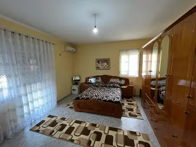 Villa in vendita a Sauk, Tirana, 629 m². Foto 8 di 10