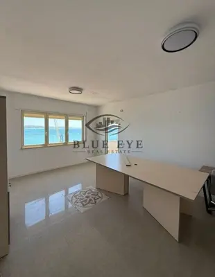Apartament 3+1 me qera në Rruga Egnatia, Durrës, 140 m². Foto 3 nga 8