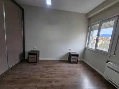 Apartment 1+1 for rent in Tirana, 60 m². Photo 5 of 5