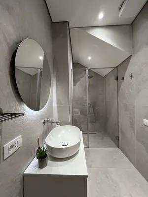Apartament 2+1 në shitje në Palase, Vlorë, 227 m². Foto 8 nga 8