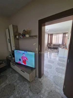 Tokë në shitje në Peze, Tiranë, 4 000 m². Foto 7 nga 8