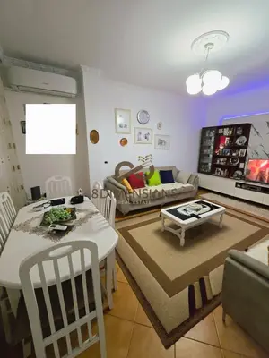 Apartament 2+1 në shitje në Rruga Jorgo Plaku, Tiranë, 92 m². Foto 4 nga 10