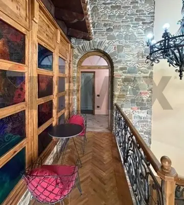 Vilë në shitje në Peze, Tiranë, 375 m². Foto 3 nga 5