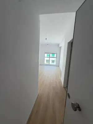 Apartament 1+1 në shitje në Ali Demi, Tiranë, 46 m². Foto 2 nga 4