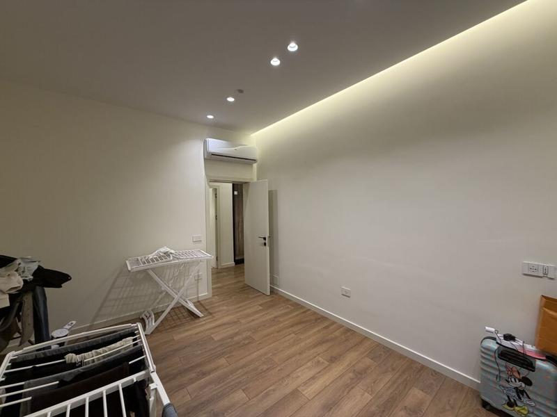 Vilë 2+1 në shitje në Vila e Zogut, Durrës, 168 m². Foto 9 nga 12