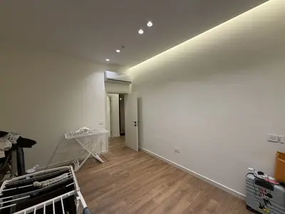 Villa 2+1 for sale in Vila e Zogut, Durrës, 168 m². Photo 9 of 12