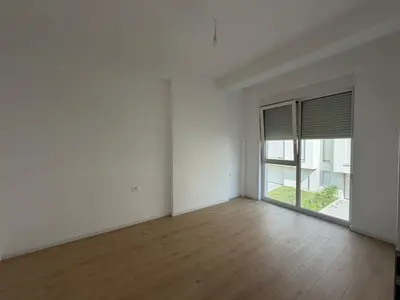 Vilë në shitje në Sauk, Tiranë, 279 m². Foto 6 nga 12