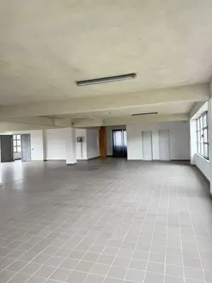 Warehouse for rent in Prush, Tirana, 1,170 m². Photo 10 of 12