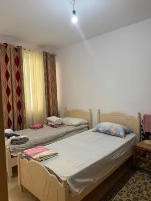 Apartment 1+1 for sale in Rruga Idriz Dollaku, Tirana, 49 m². Photo 3 of 5
