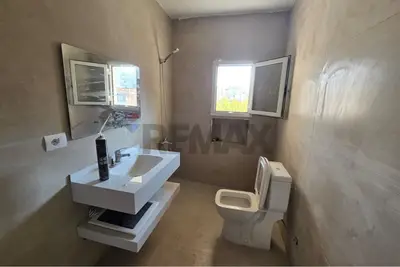 Appartamento 2+1 in vendita a Posta e Çoles, Valona, 74 m². Foto 4 di 10