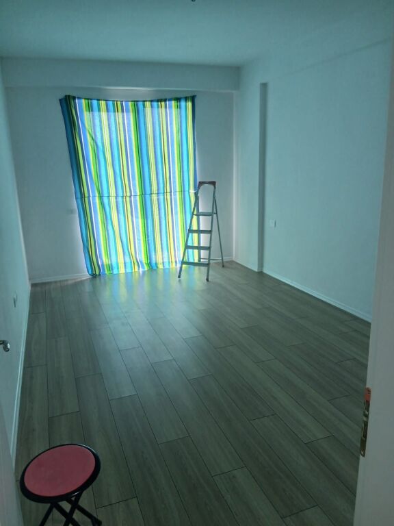 Apartment 1+1 for sale in Astir, Tirana, 81 m². Photo 2 of 3