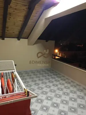 Villa 3+1 in affitto a Xhamlliku, Tirana, 120 m². Foto 8 di 8