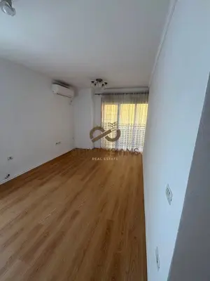 Apartament 2+1 në shitje në Fresku, Tiranë, 89 m². Foto 2 nga 5