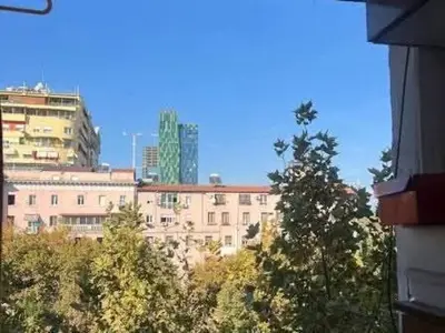 Appartamento 3+1 in affitto a Shallvaret, Tirana, 100 m². Foto 7 di 8