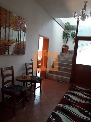 Vilë në shitje në Qerret, Durrës, 232 m². Foto 2 nga 5