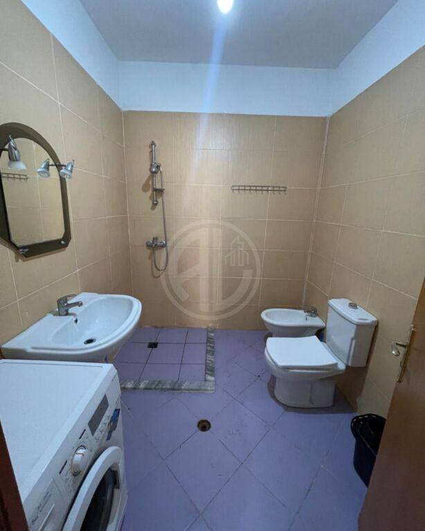Apartament 1+1 në shitje në Rrota e Kuqe, Durrës, 60 m². Foto 7 nga 7