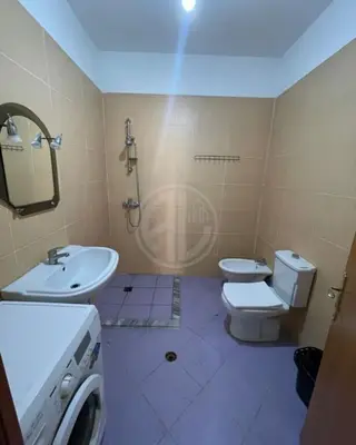 Appartamento 1+1 in vendita a Rrota e Kuqe, Durazzo, 60 m². Foto 7 di 7